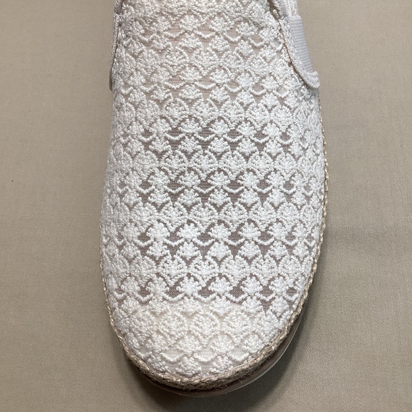 NWOT Bob’s from Skechers Flexpadrille loafers - Picture 3 of 16